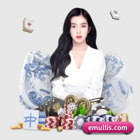 品牌创立