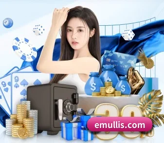 爱游戏官方入口 APP